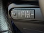 Kia Ceed Sportswagon 1.5 T-GDi GT-Line Edition 1e-Eig & Keurig-Onderh., BOVAG-Garantie. NL-Auto..
