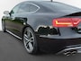Audi A5 Sportback 3.0 TFSI S5 quattro Pro Line /Prachtige auto!/Top onderhouden!/