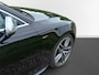 Audi A5 Sportback 3.0 TFSI S5 quattro Pro Line /Prachtige auto!/Top onderhouden!/