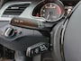 Audi A5 Sportback 3.0 TFSI S5 quattro Pro Line /Prachtige auto!/Top onderhouden!/