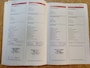 Audi A5 Sportback 3.0 TFSI S5 quattro Pro Line /Prachtige auto!/Top onderhouden!/