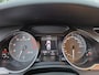 Audi A5 Sportback 3.0 TFSI S5 quattro Pro Line /Prachtige auto!/Top onderhouden!/