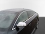 Audi A5 Sportback 3.0 TFSI S5 quattro Pro Line /Prachtige auto!/Top onderhouden!/