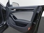 Audi A5 Sportback 3.0 TFSI S5 quattro Pro Line /Prachtige auto!/Top onderhouden!/