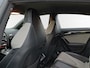 Audi A5 Sportback 3.0 TFSI S5 quattro Pro Line /Prachtige auto!/Top onderhouden!/