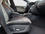 Audi A5 Sportback 3.0 TFSI S5 quattro Pro Line /Prachtige auto!/Top onderhouden!/