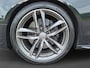 Audi A5 Sportback 3.0 TFSI S5 quattro Pro Line /Prachtige auto!/Top onderhouden!/