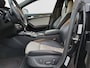 Audi A5 Sportback 3.0 TFSI S5 quattro Pro Line /Prachtige auto!/Top onderhouden!/