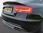 Audi A5 Sportback 3.0 TFSI S5 quattro Pro Line /Prachtige auto!/Top onderhouden!/