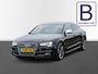 Audi A5 Sportback 3.0 TFSI S5 quattro Pro Line /Prachtige auto!/Top onderhouden!/