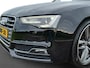 Audi A5 Sportback 3.0 TFSI S5 quattro Pro Line /Prachtige auto!/Top onderhouden!/