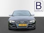 Audi A5 Sportback 3.0 TFSI S5 quattro Pro Line /Prachtige auto!/Top onderhouden!/