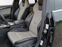 Audi A5 Sportback 3.0 TFSI S5 quattro Pro Line /Prachtige auto!/Top onderhouden!/