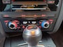 Audi A5 Sportback 3.0 TFSI S5 quattro Pro Line /Prachtige auto!/Top onderhouden!/