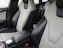 Audi A5 Sportback 3.0 TFSI S5 quattro Pro Line /Prachtige auto!/Top onderhouden!/