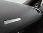 Audi A5 Sportback 3.0 TFSI S5 quattro Pro Line /Prachtige auto!/Top onderhouden!/