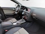 Audi A5 Sportback 3.0 TFSI S5 quattro Pro Line /Prachtige auto!/Top onderhouden!/