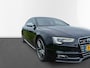 Audi A5 Sportback 3.0 TFSI S5 quattro Pro Line /Prachtige auto!/Top onderhouden!/