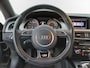 Audi A5 Sportback 3.0 TFSI S5 quattro Pro Line /Prachtige auto!/Top onderhouden!/