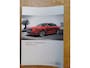 Audi A5 Sportback 3.0 TFSI S5 quattro Pro Line /Prachtige auto!/Top onderhouden!/