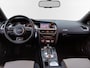 Audi A5 Sportback 3.0 TFSI S5 quattro Pro Line /Prachtige auto!/Top onderhouden!/