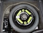 Audi A5 Sportback 3.0 TFSI S5 quattro Pro Line /Prachtige auto!/Top onderhouden!/