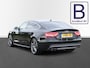 Audi A5 Sportback 3.0 TFSI S5 quattro Pro Line /Prachtige auto!/Top onderhouden!/