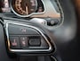 Audi A5 Sportback 3.0 TFSI S5 quattro Pro Line /Prachtige auto!/Top onderhouden!/