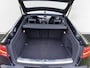 Audi A5 Sportback 3.0 TFSI S5 quattro Pro Line /Prachtige auto!/Top onderhouden!/