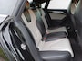 Audi A5 Sportback 3.0 TFSI S5 quattro Pro Line /Prachtige auto!/Top onderhouden!/