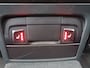 Audi A5 Sportback 3.0 TFSI S5 quattro Pro Line /Prachtige auto!/Top onderhouden!/