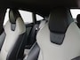 Audi A5 Sportback 3.0 TFSI S5 quattro Pro Line /Prachtige auto!/Top onderhouden!/
