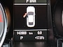 Audi A5 Sportback 3.0 TFSI S5 quattro Pro Line /Prachtige auto!/Top onderhouden!/