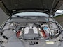 Audi A5 Sportback 3.0 TFSI S5 quattro Pro Line /Prachtige auto!/Top onderhouden!/