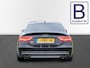 Audi A5 Sportback 3.0 TFSI S5 quattro Pro Line /Prachtige auto!/Top onderhouden!/