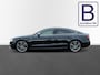 Audi A5 Sportback 3.0 TFSI S5 quattro Pro Line /Prachtige auto!/Top onderhouden!/