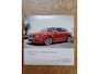 Audi A5 Sportback 3.0 TFSI S5 quattro Pro Line /Prachtige auto!/Top onderhouden!/