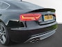 Audi A5 Sportback 3.0 TFSI S5 quattro Pro Line /Prachtige auto!/Top onderhouden!/