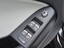 Audi A5 Sportback 3.0 TFSI S5 quattro Pro Line /Prachtige auto!/Top onderhouden!/