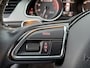 Audi A5 Sportback 3.0 TFSI S5 quattro Pro Line /Prachtige auto!/Top onderhouden!/