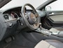 Audi A5 Sportback 3.0 TFSI S5 quattro Pro Line /Prachtige auto!/Top onderhouden!/