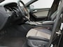 Audi A5 Sportback 3.0 TFSI S5 quattro Pro Line /Prachtige auto!/Top onderhouden!/