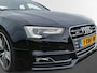 Audi A5 Sportback 3.0 TFSI S5 quattro Pro Line /Prachtige auto!/Top onderhouden!/