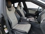 Audi A5 Sportback 3.0 TFSI S5 quattro Pro Line /Prachtige auto!/Top onderhouden!/