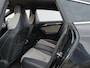 Audi A5 Sportback 3.0 TFSI S5 quattro Pro Line /Prachtige auto!/Top onderhouden!/