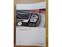 Audi A5 Sportback 3.0 TFSI S5 quattro Pro Line /Prachtige auto!/Top onderhouden!/