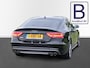 Audi A5 Sportback 3.0 TFSI S5 quattro Pro Line /Prachtige auto!/Top onderhouden!/
