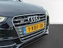 Audi A5 Sportback 3.0 TFSI S5 quattro Pro Line /Prachtige auto!/Top onderhouden!/