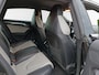 Audi A5 Sportback 3.0 TFSI S5 quattro Pro Line /Prachtige auto!/Top onderhouden!/
