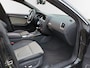 Audi A5 Sportback 3.0 TFSI S5 quattro Pro Line /Prachtige auto!/Top onderhouden!/